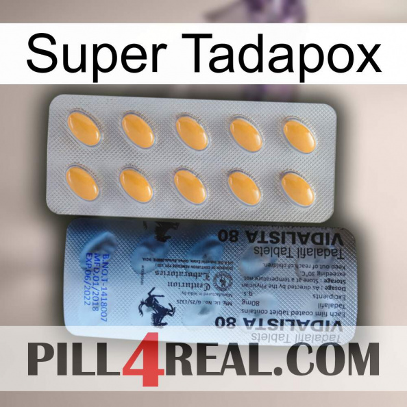 Super Tadapox 44.jpg